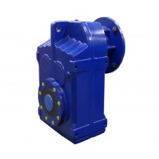 VRP 450 125.14:1-42/350 редуктор