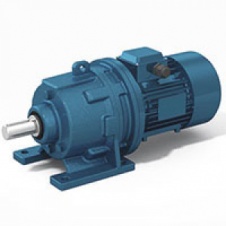 Планетарные