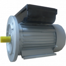 0,37/1500 АИРЕ 63С4 исп 2181