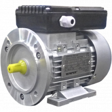 0,55/3000 АИСЕ 71В2У2 исп 2081 эл двигатель