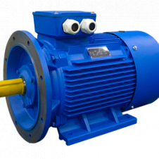 90/1000 АИР 280M6 УХЛ2  исп 1081 эл. двигатель