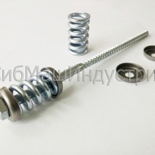 Пружинный узел KrepWood 10х240