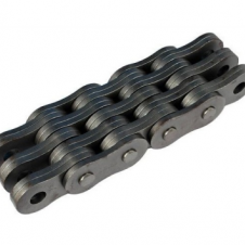 П-12,7-40-1-2(4х4)